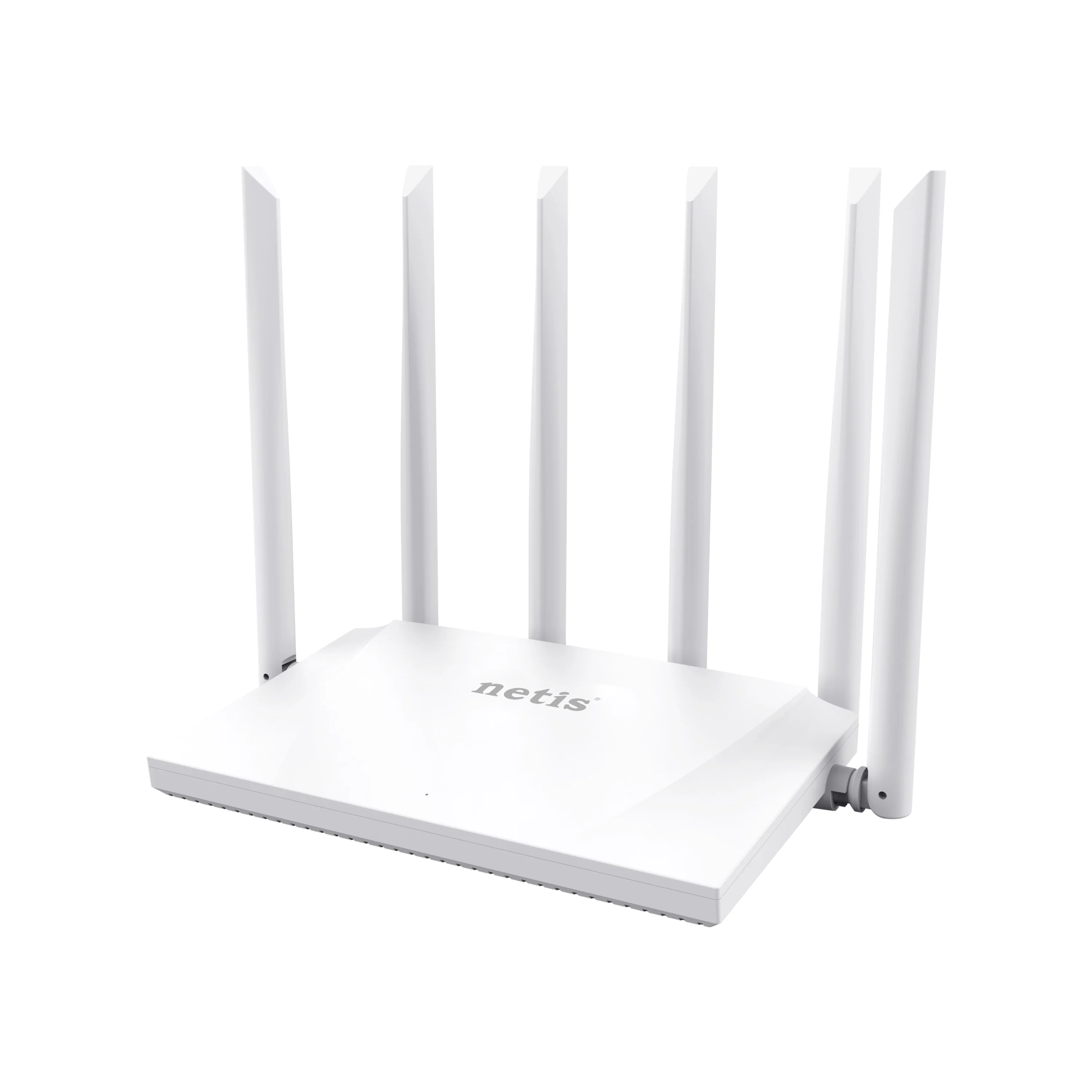 Netis NC63